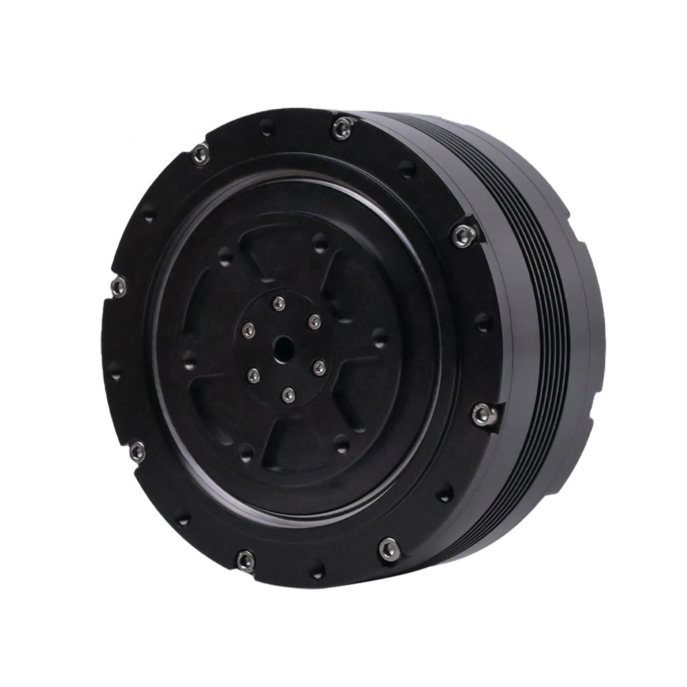 Бесщеточный двигатель постоянн – обзор и цена Bldc Planetary Gear Motor 48V High Torque