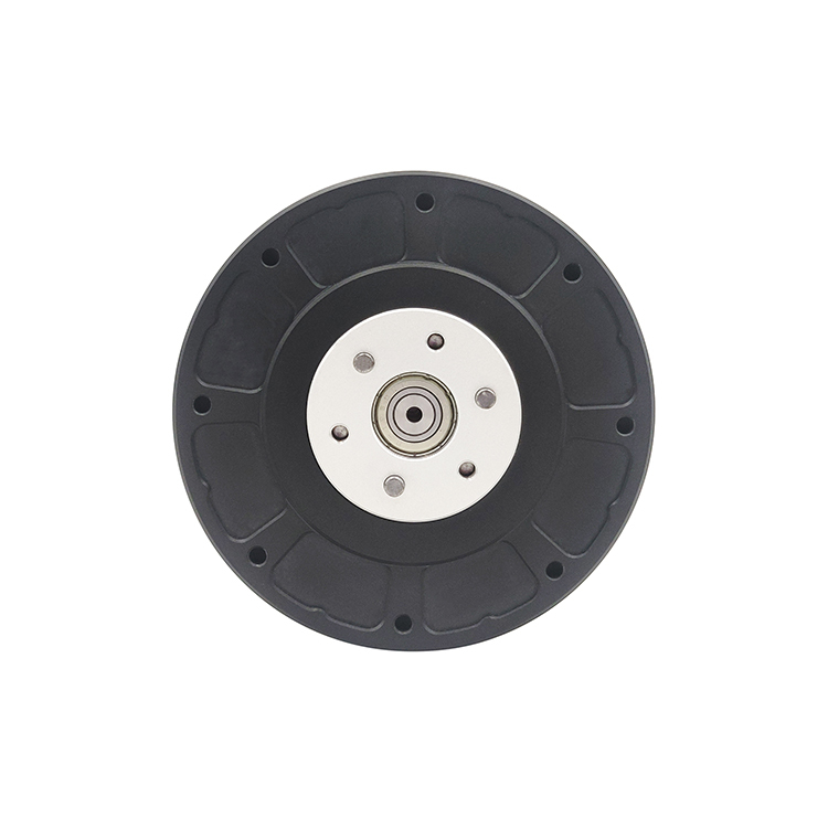 Steadywin GIM8108 оригинальный – обзор и цена Mit Cheetah Motor Actuator